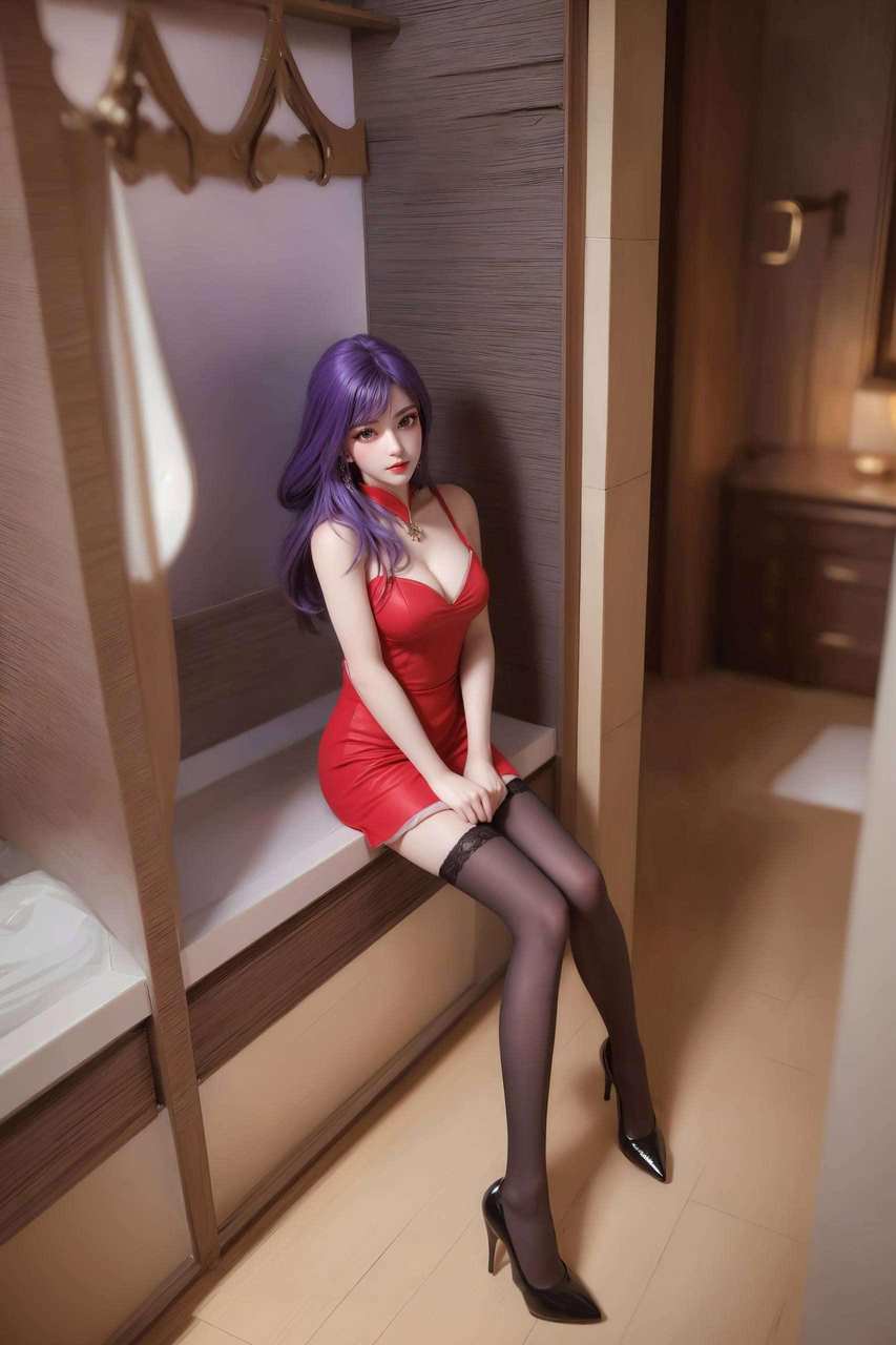 天穹长老比基尼高清壁纸:护眼安卓炫彩精选 天穹长老比基尼高清壁纸:护眼安卓炫彩精选