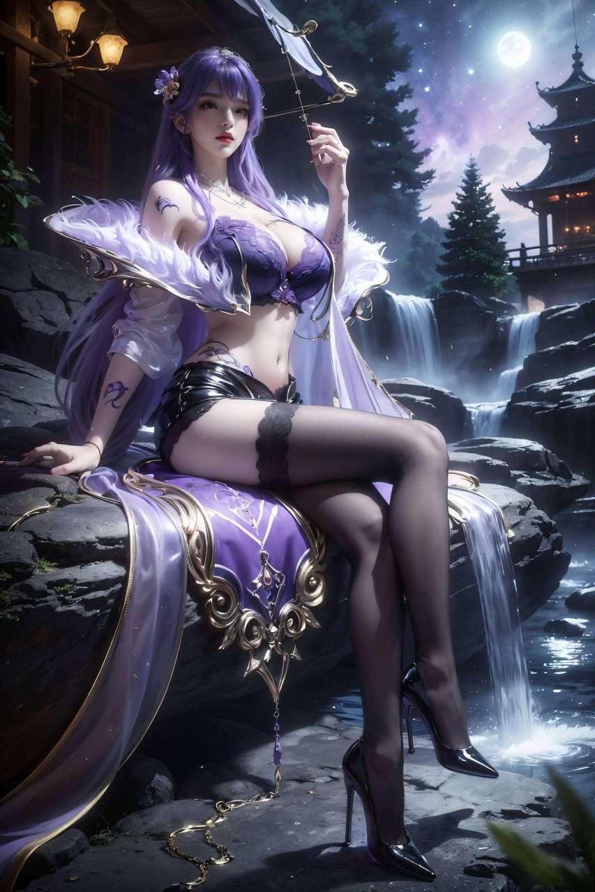 天穹流星壁纸图文图片高清:震撼完美像素iphone古风 天穹流星壁纸图文图片高清:震撼完美像素iphone古风