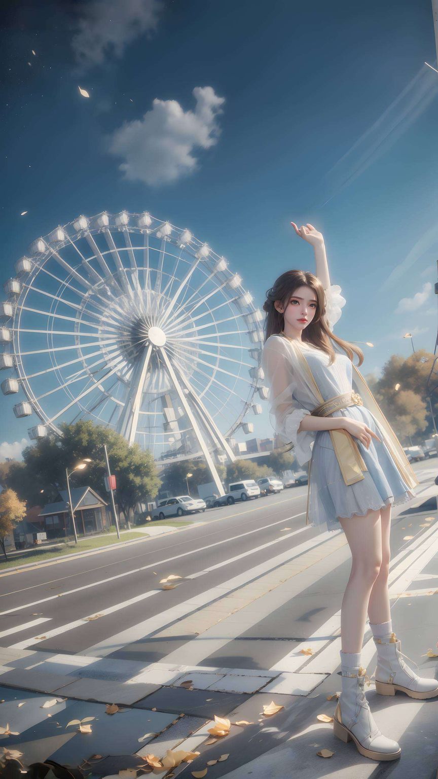 粉色浪漫:AIGC素材姚曦喝茶手机壁纸,免费下载享受视觉盛宴 粉色浪漫:AIGC素材姚曦喝茶手机壁纸,免费下载享受视觉盛宴