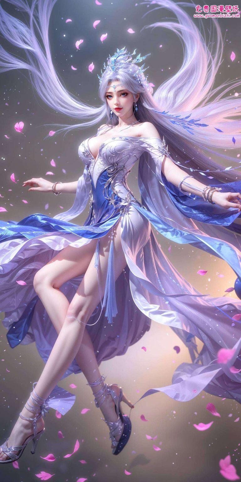 宁雨蝶超好看免费壁纸秀:高清图片图文PC背景图片集锦 宁雨蝶超好看免费壁纸秀:高清图片图文PC背景图片集锦