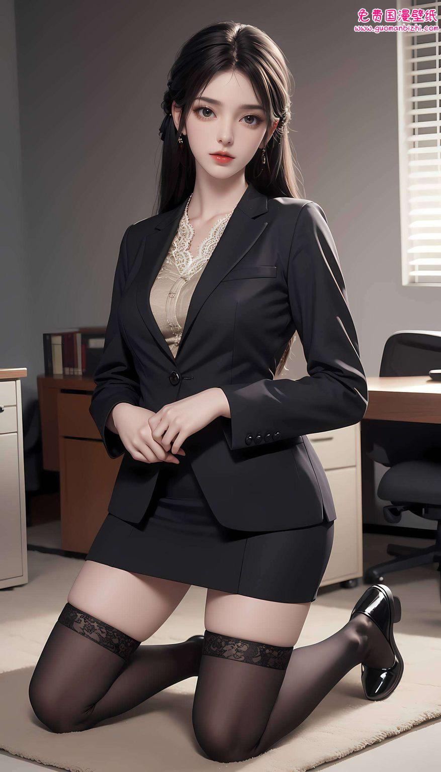 石昊火灵儿重逢相拥,AI壁纸免费秀,苹果桌面装饰图集 石昊火灵儿重逢相拥,AI壁纸免费秀,苹果桌面装饰图集