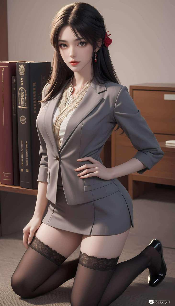 完美世界火灵儿采桑女电脑壁纸精选