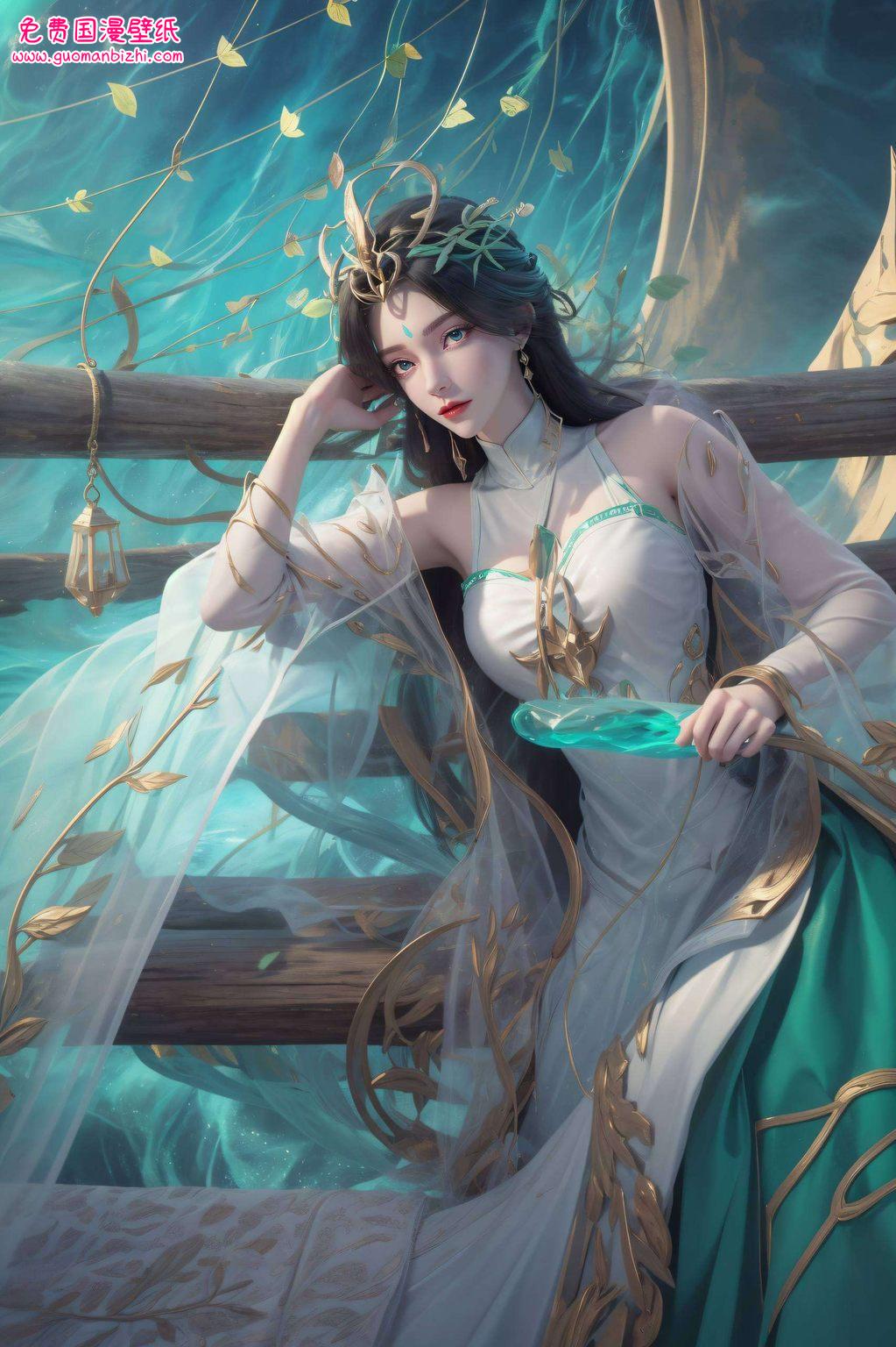 粉色极简风,AI壁纸素材,安卓专享柳神动态高清壁纸集。 粉色极简风,AI壁纸素材,安卓专享柳神动态高清壁纸集。