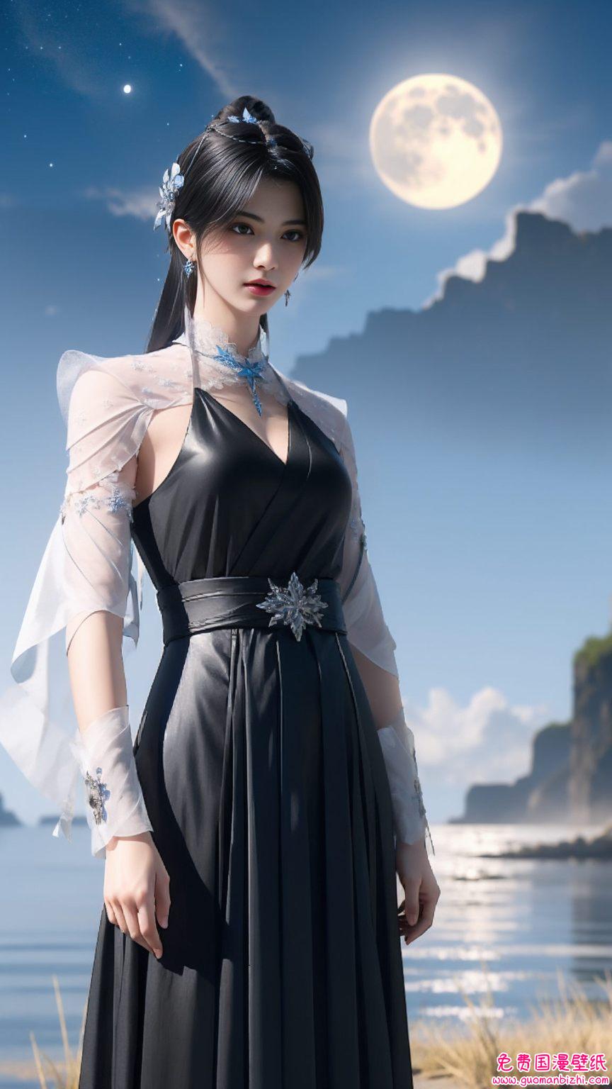 粉嫩梦幻:AI精细角色图片,iPhone专属粉色蹦迪壁纸 粉嫩梦幻:AI精细角色图片,iPhone专属粉色蹦迪壁纸