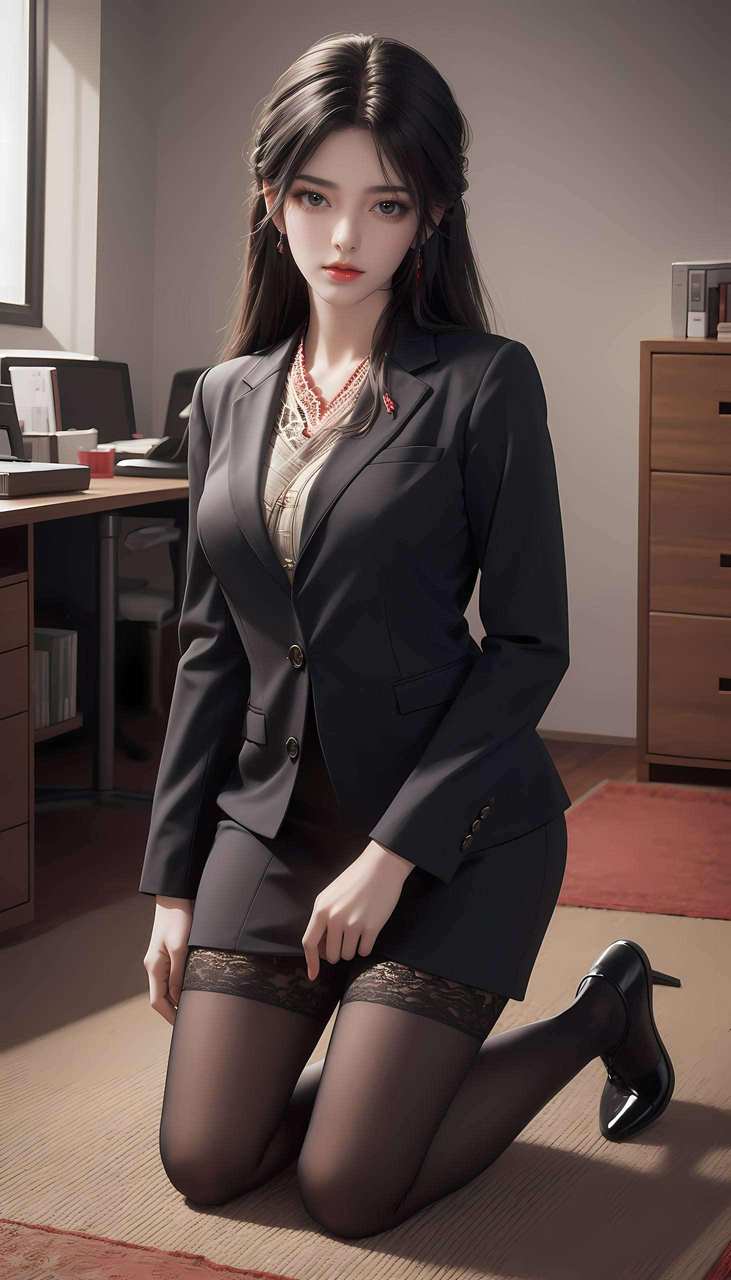 k高清护眼壁纸手机桌面:神图壁纸石昊火灵儿 k高清护眼壁纸手机桌面:神图壁纸石昊火灵儿