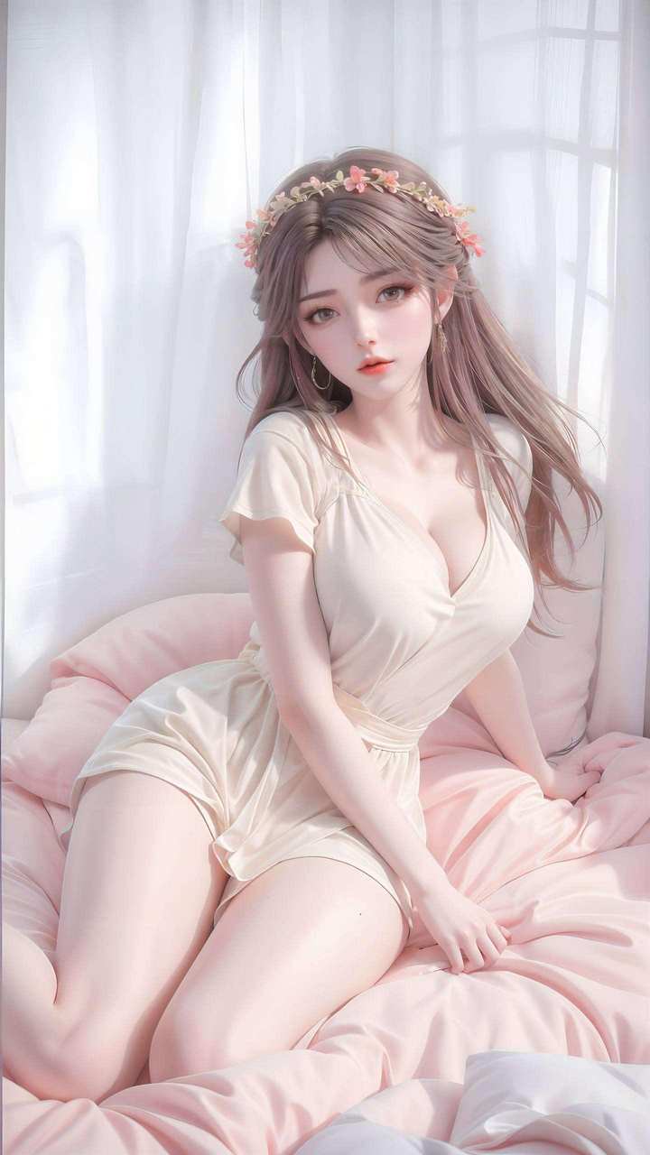 南瓜壁纸漫火灵儿高清：伤感免费壁纸包手机锁屏壁纸