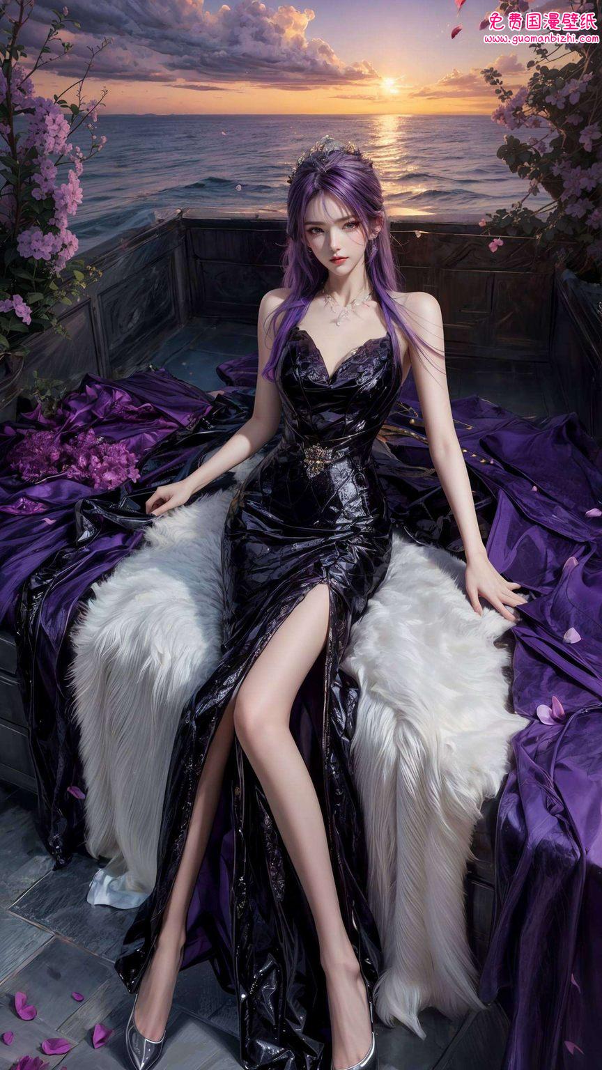 天穹4k超清手机壁纸——AI生成素材,免费下载,打造个性化手机桌面主题 天穹4k超清手机壁纸——AI生成素材,免费下载,打造个性化手机桌面主题