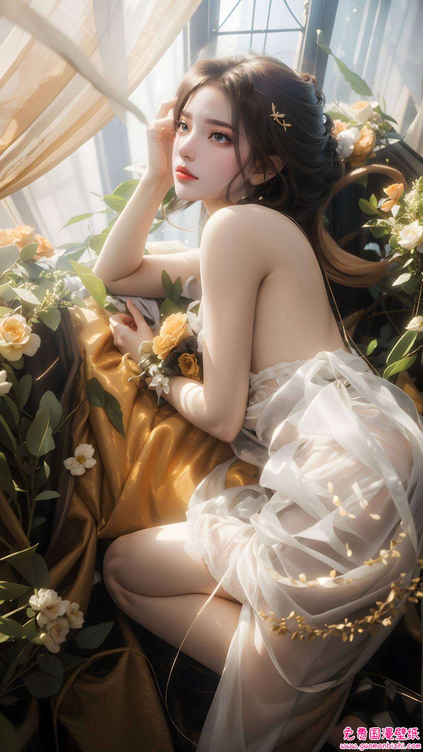 k姚曦壁纸平板:AI图片参考,免费壁纸秀,苹果炫彩壁纸集 k姚曦壁纸平板:AI图片参考,免费壁纸秀,苹果炫彩壁纸集