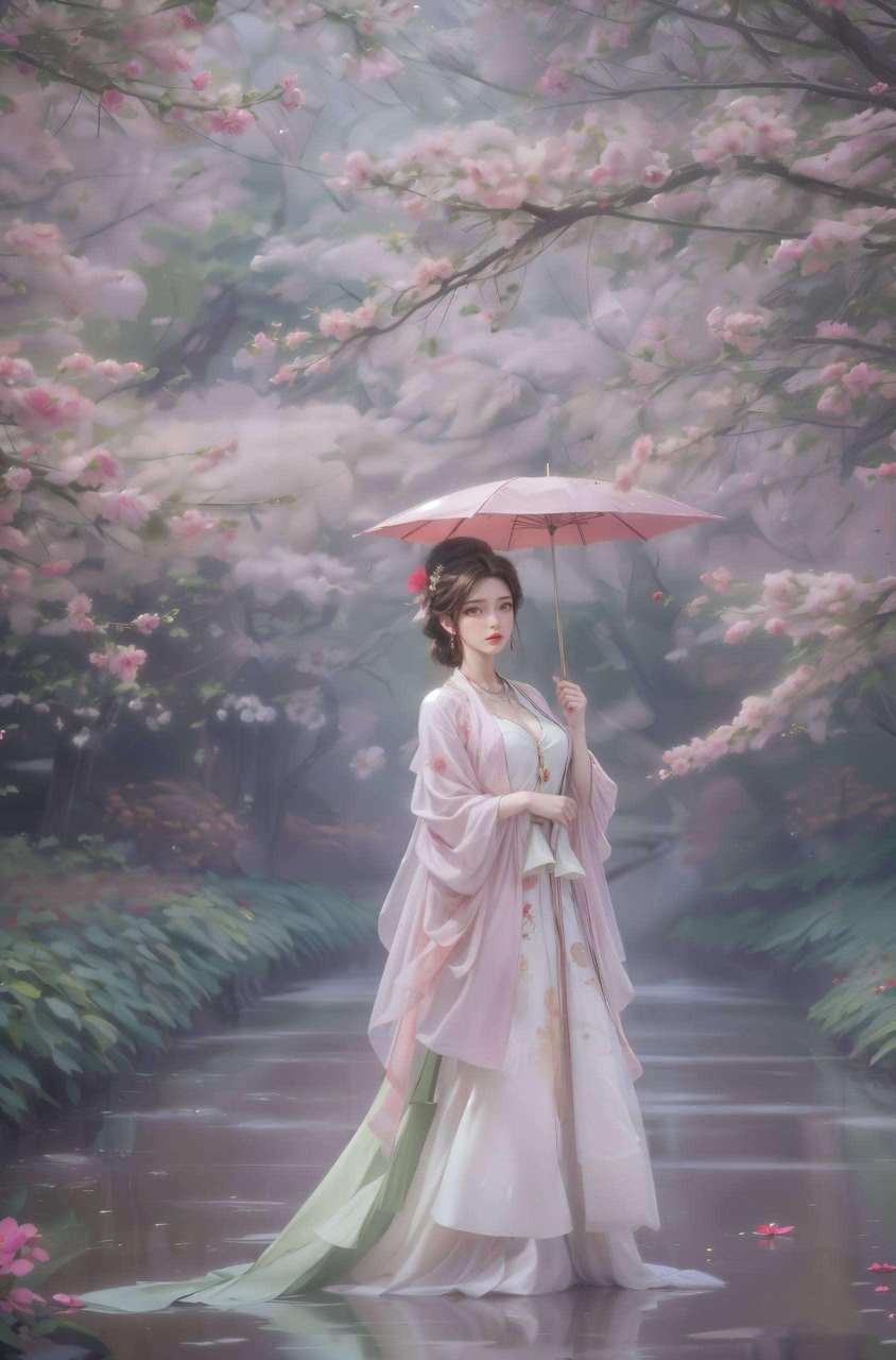 完美世界上界火灵儿清新护眼壁纸iphone1920x1080 完美世界上界火灵儿清新护眼壁纸iphone1920x1080