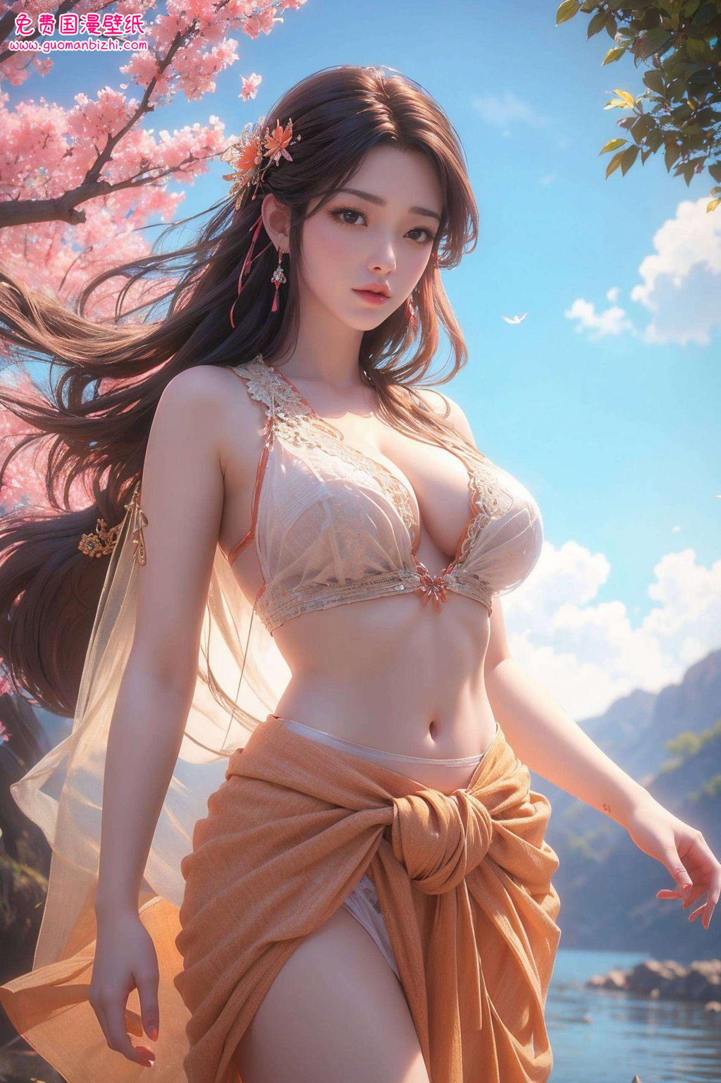 粉色安卓壁纸,护眼极简之选,壁纸火灵儿精选集。 粉色安卓壁纸,护眼极简之选,壁纸火灵儿精选集。