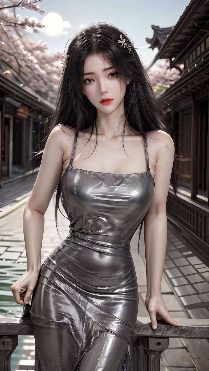 特别免费壁纸合集:柳神动漫美女壁纸大全,Win10专属高清壁纸壁纸 特别免费壁纸合集:柳神动漫美女壁纸大全,Win10专属高清壁纸壁纸