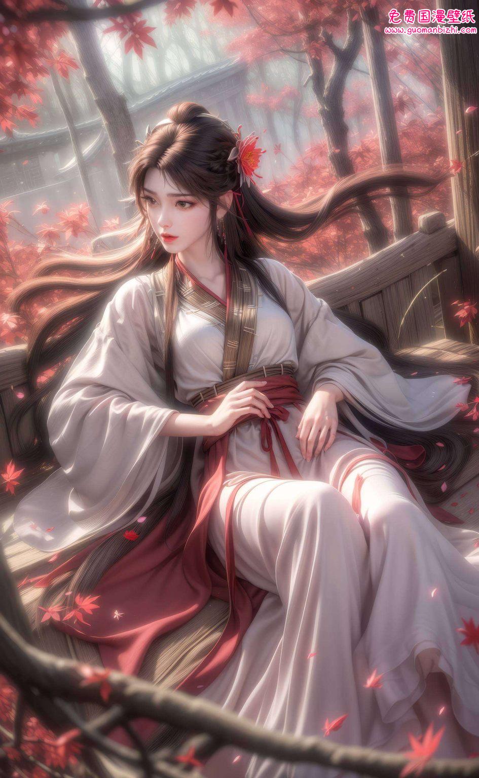 精美极简壁纸集:苹果简洁风格,火灵儿高清横屏图文精选 精美极简壁纸集:苹果简洁风格,火灵儿高清横屏图文精选