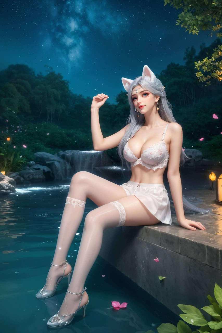 刘宇宁唱雨蝶的歌曲视频:听觉盛宴 刘宇宁唱雨蝶的歌曲视频:听觉盛宴