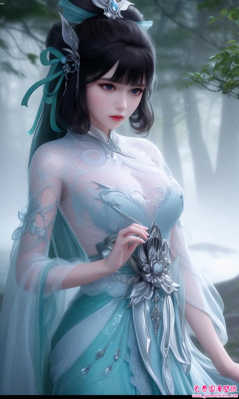 k超清3d动漫美女壁纸雨紫陌:AI范例壁纸,免费壁纸合集,手机ins风精选 k超清3d动漫美女壁纸雨紫陌:AI范例壁纸,免费壁纸合集,手机ins风精选