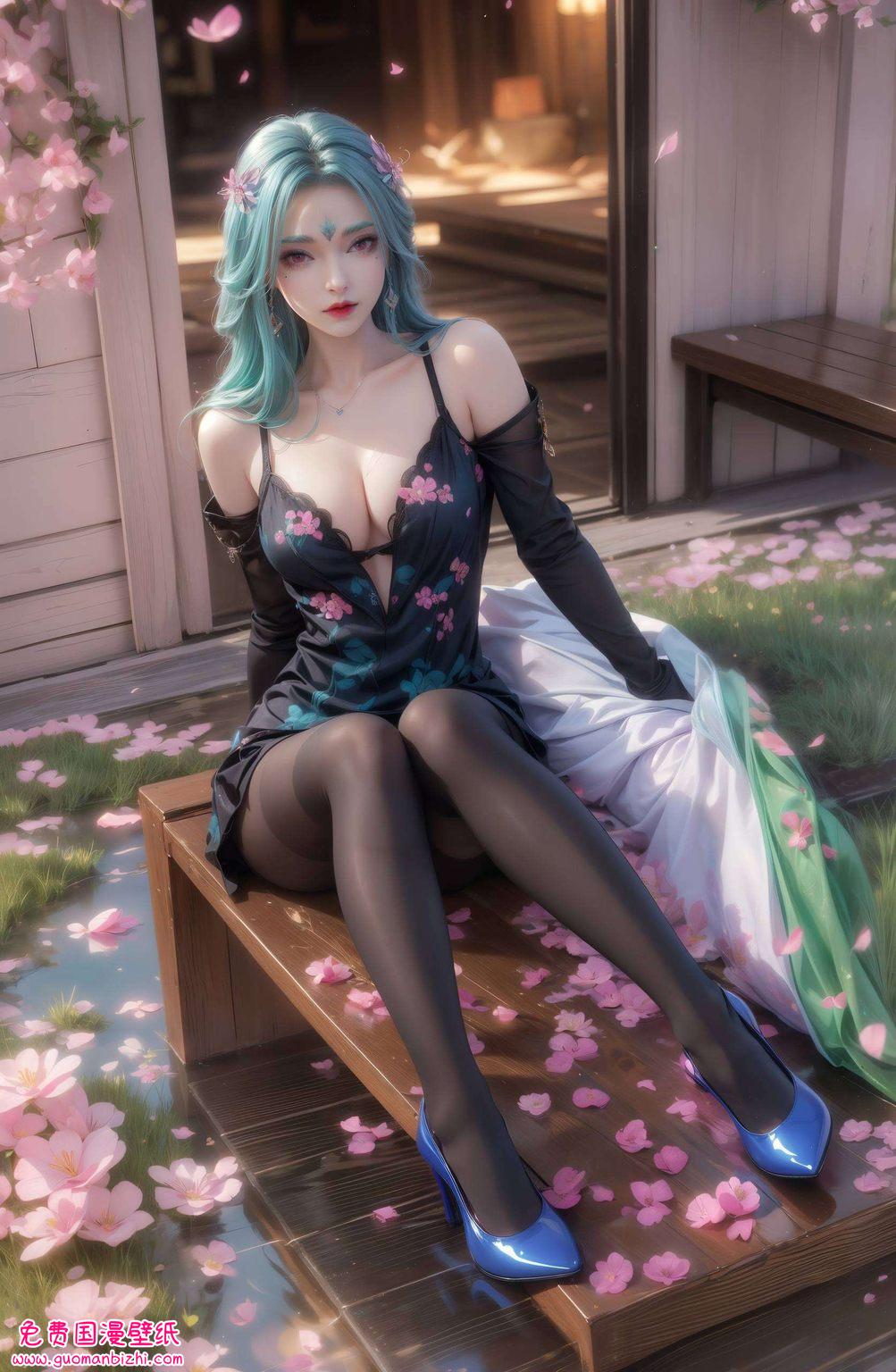 奉眠壁纸图片婚纱照——震撼动漫壁纸,电脑桌面背景的浪漫新篇。 奉眠壁纸图片婚纱照——震撼动漫壁纸,电脑桌面背景的浪漫新篇。