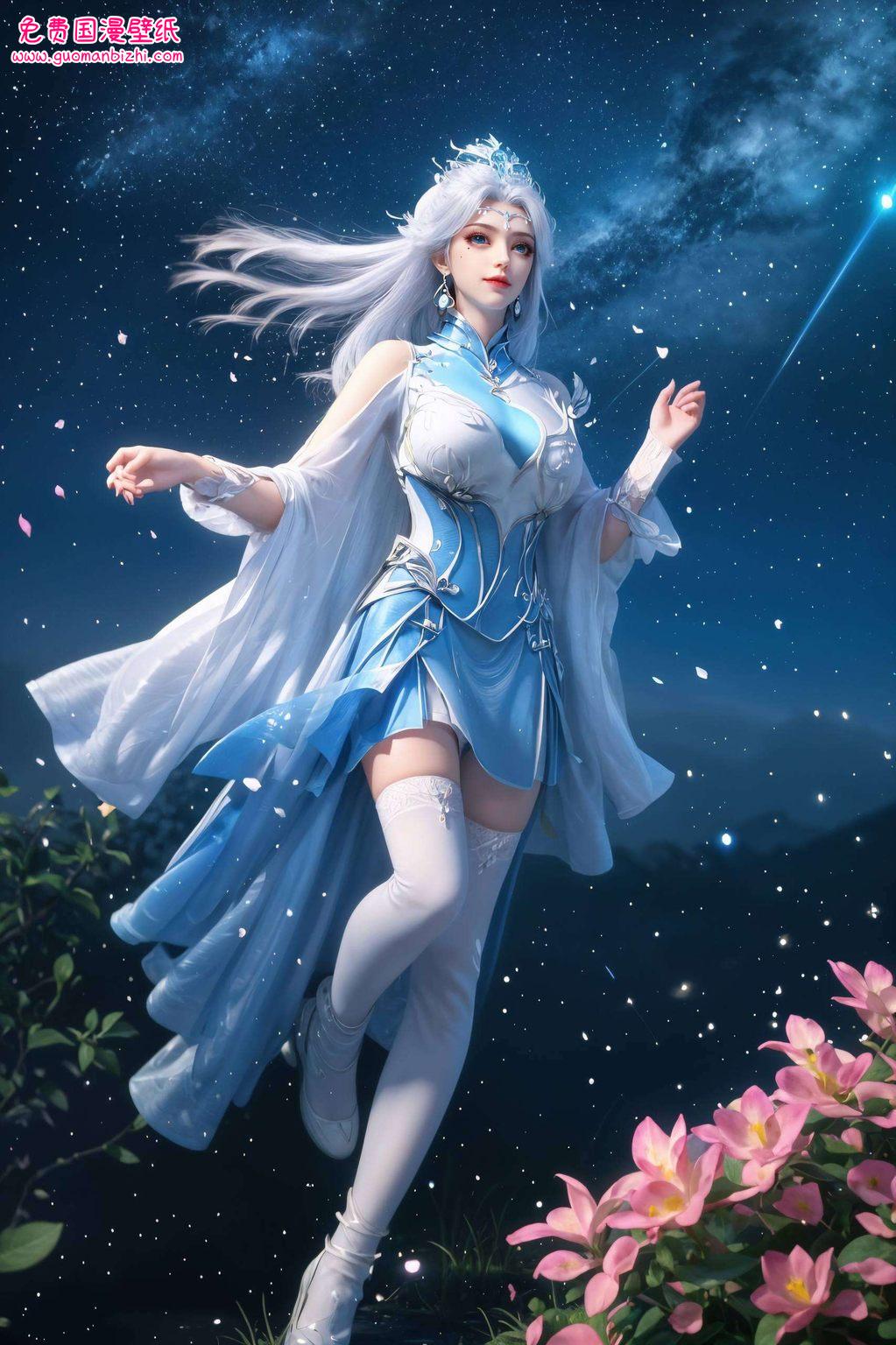 AIGC壁纸:免费壁纸合集,涵盖古风与Win10壁纸,雨蝶越南刘宇宁精选 AIGC壁纸:免费壁纸合集,涵盖古风与Win10壁纸,雨蝶越南刘宇宁精选