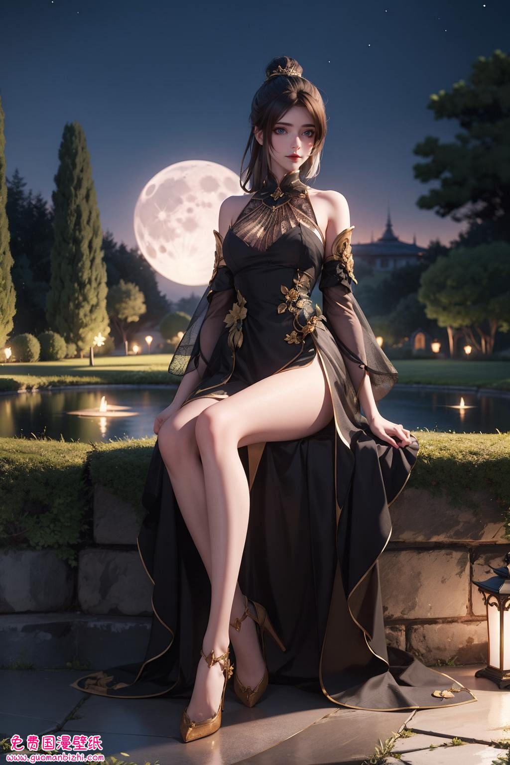 AI绘画参考素材:免费壁纸下载,Win10宽屏壁纸精选集 AI绘画参考素材:免费壁纸下载,Win10宽屏壁纸精选集