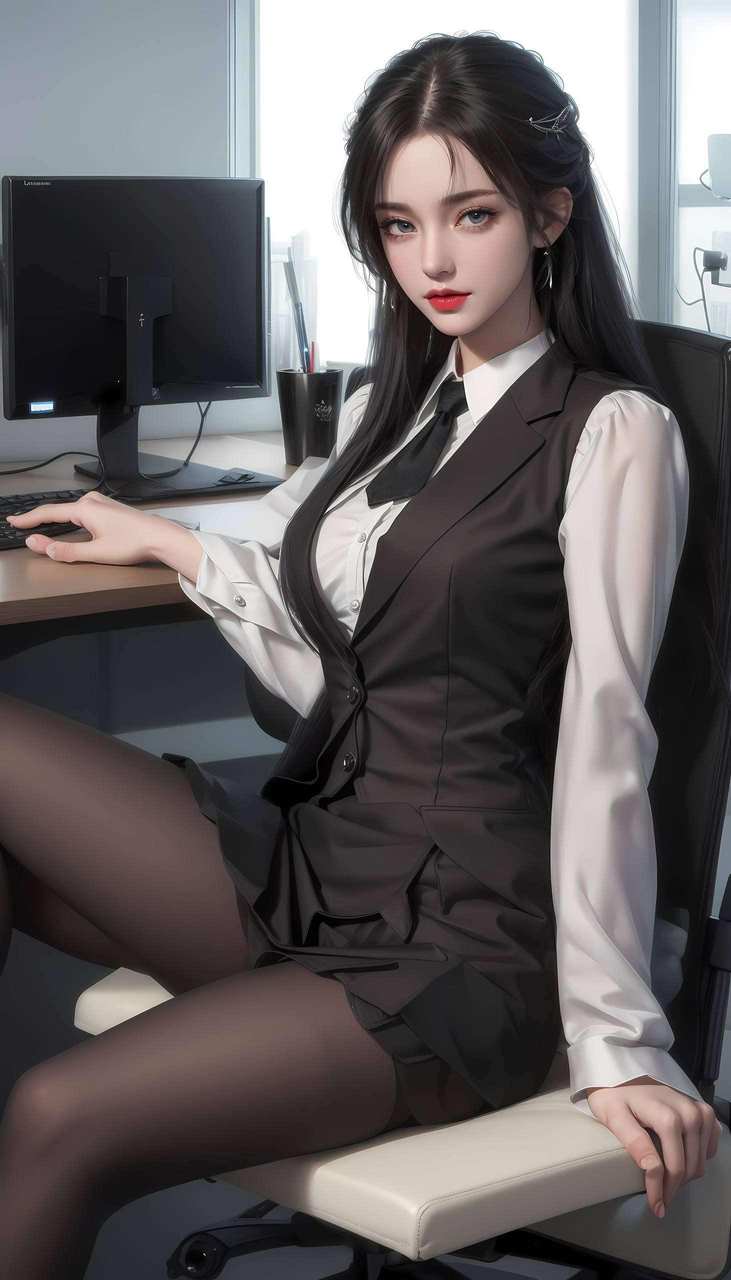 清漪生日动态壁纸:伤感免费壁纸合集电脑桌面图片 清漪生日动态壁纸:伤感免费壁纸合集电脑桌面图片