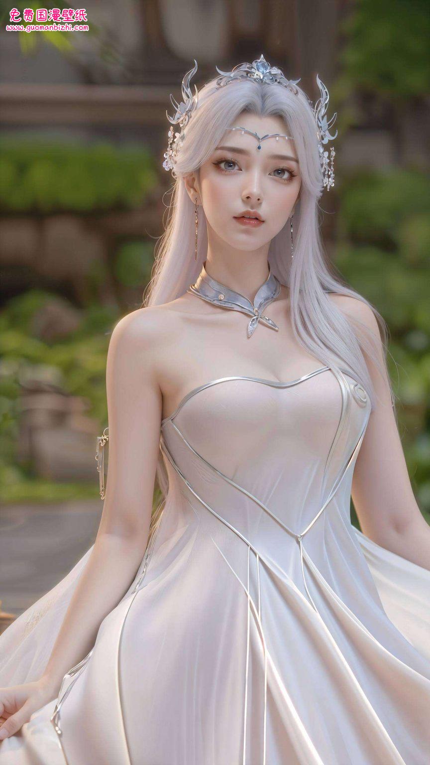 罗征与宁雨蝶第一次:清新护眼壁纸电脑墙纸精选集 罗征与宁雨蝶第一次:清新护眼壁纸电脑墙纸精选集