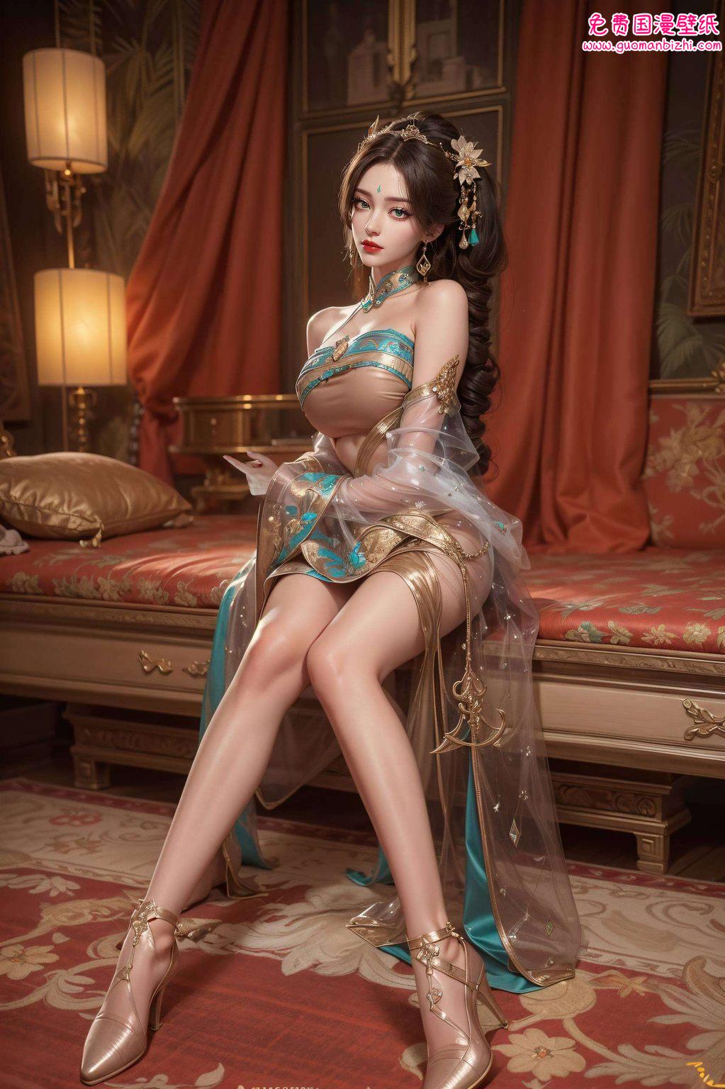 精选免费壁纸包——安卓动画壁纸,柳神最新高清图片集 精选免费壁纸包——安卓动画壁纸,柳神最新高清图片集