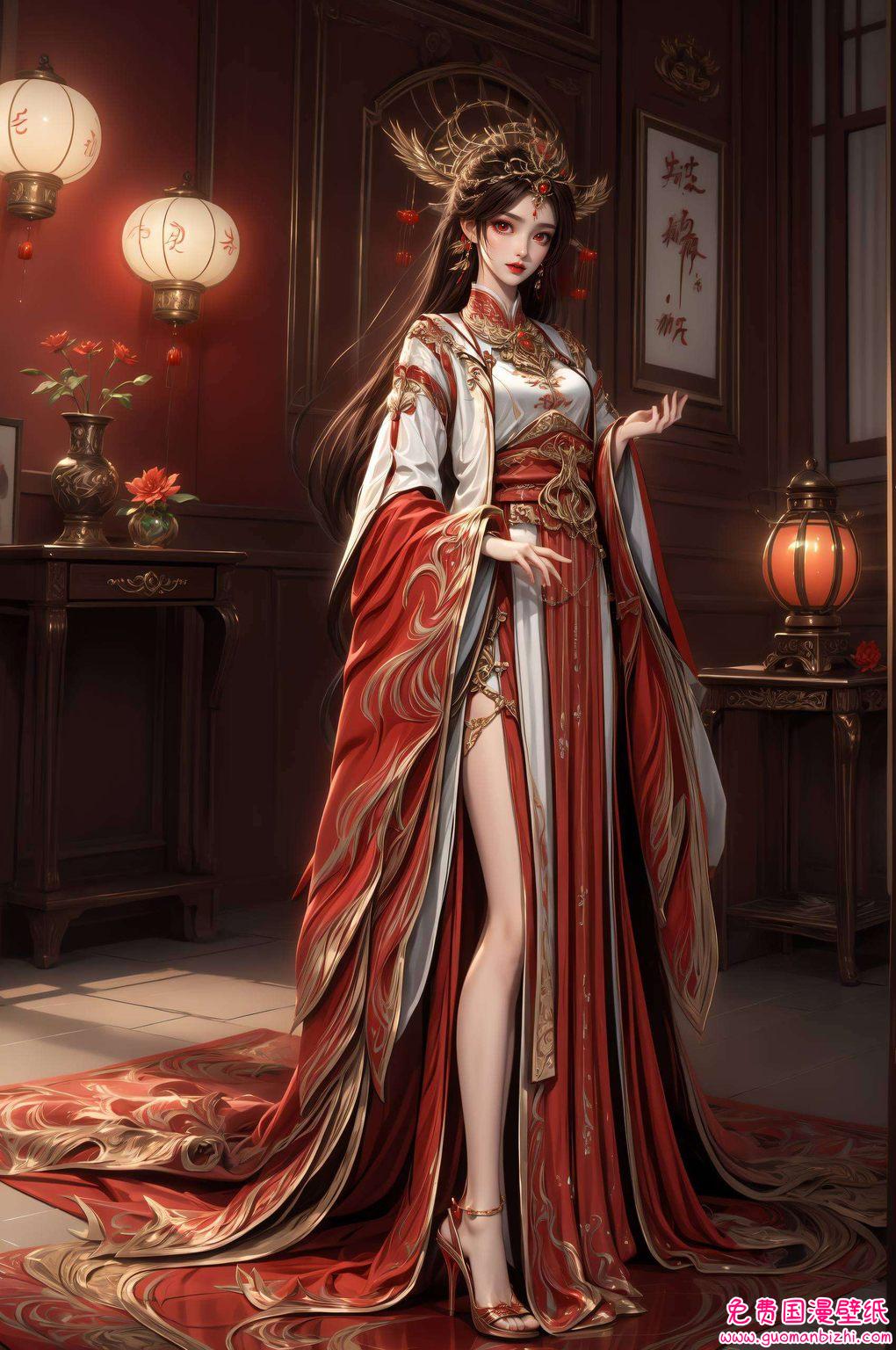 童年火灵儿动态壁纸图片:AI动漫人物壁纸,免费分享,平板最美壁纸集 童年火灵儿动态壁纸图片:AI动漫人物壁纸,免费分享,平板最美壁纸集