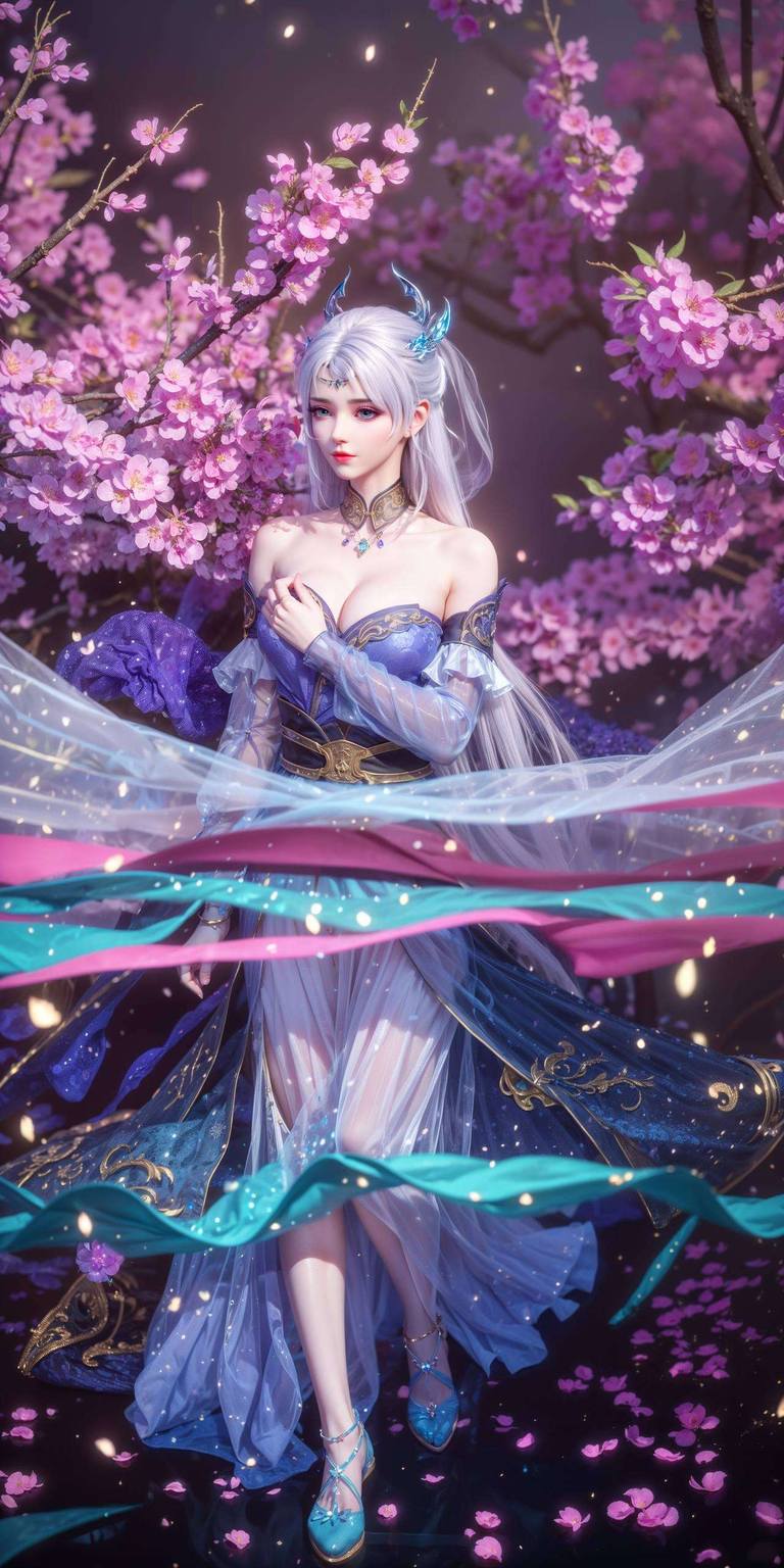 特别完美像素——我是洛璃安卓潮图壁纸高清集 特别完美像素——我是洛璃安卓潮图壁纸高清集