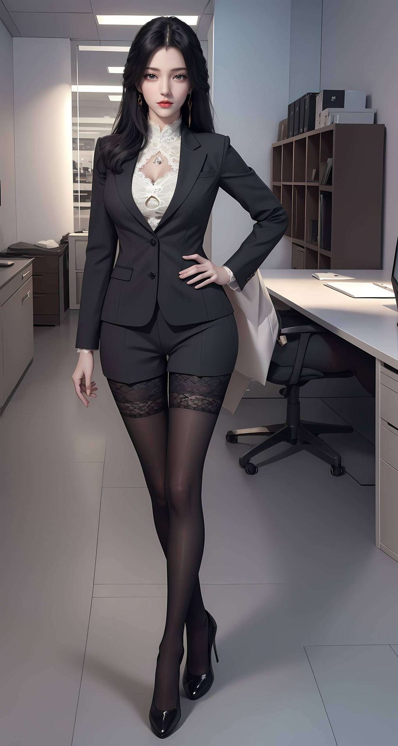 完美世界柳神帅气壁纸集:AI素材×二次元×苹果最美壁纸珍藏 完美世界柳神帅气壁纸集:AI素材×二次元×苹果最美壁纸珍藏