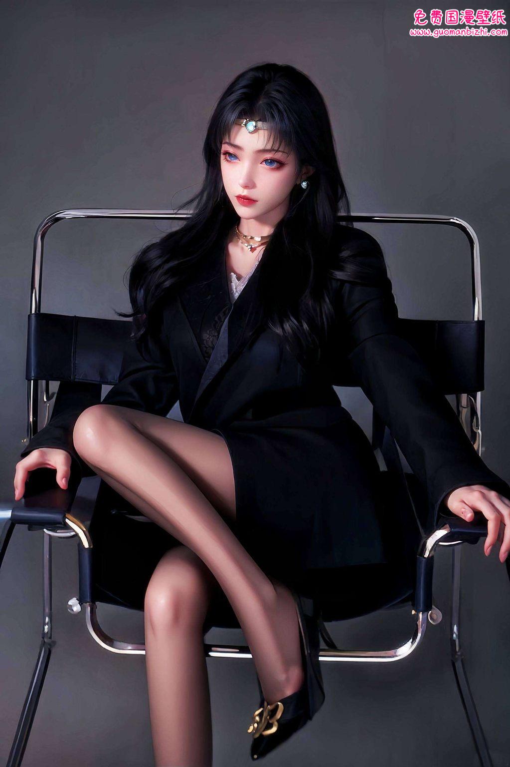 雨蝶张碧晨张紫宁完整版——热门壁纸，护眼之选，iPhone专属可爱风壁纸集