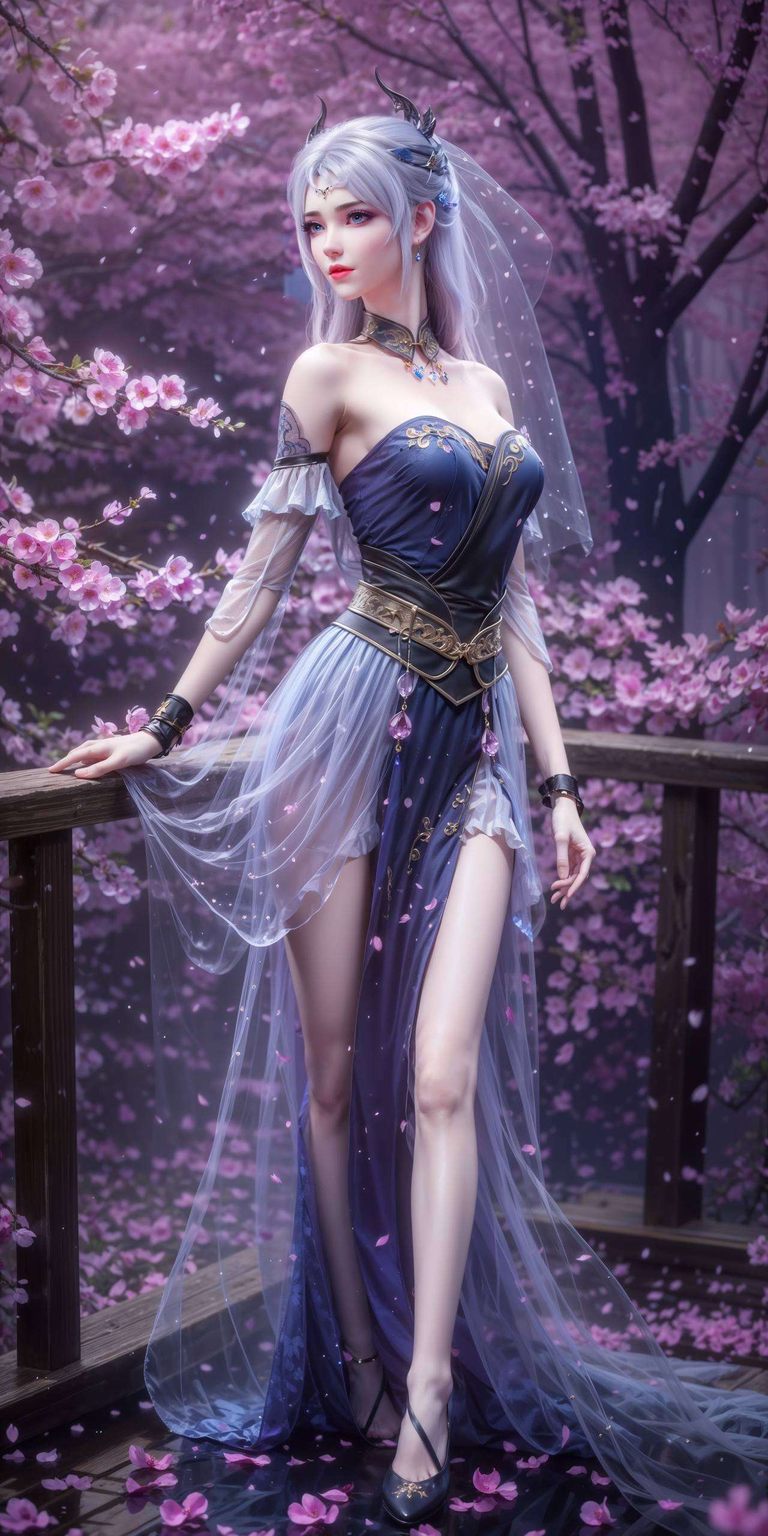 AI素材免费壁纸秀:大主宰洛璃与牧尘iphone唯美手机壁纸集 AI素材免费壁纸秀:大主宰洛璃与牧尘iphone唯美手机壁纸集