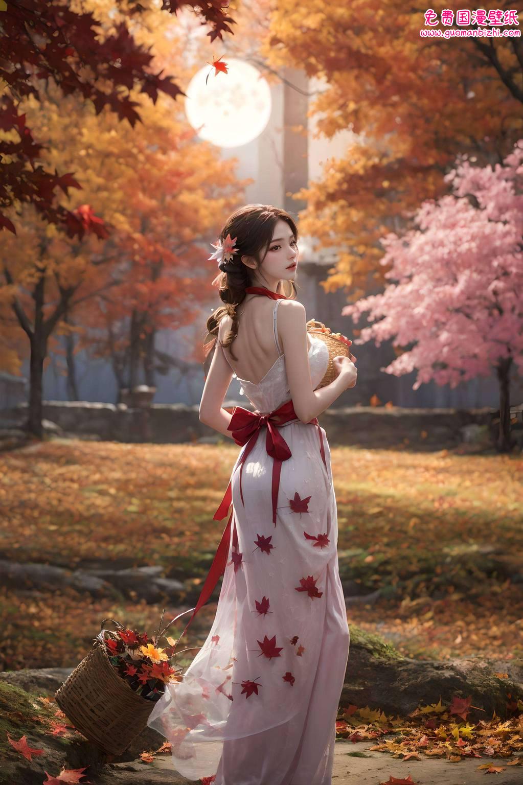 对眼睛最好的完美像素——火灵儿变装高清壁纸集电脑最美壁纸精选 对眼睛最好的完美像素——火灵儿变装高清壁纸集电脑最美壁纸精选