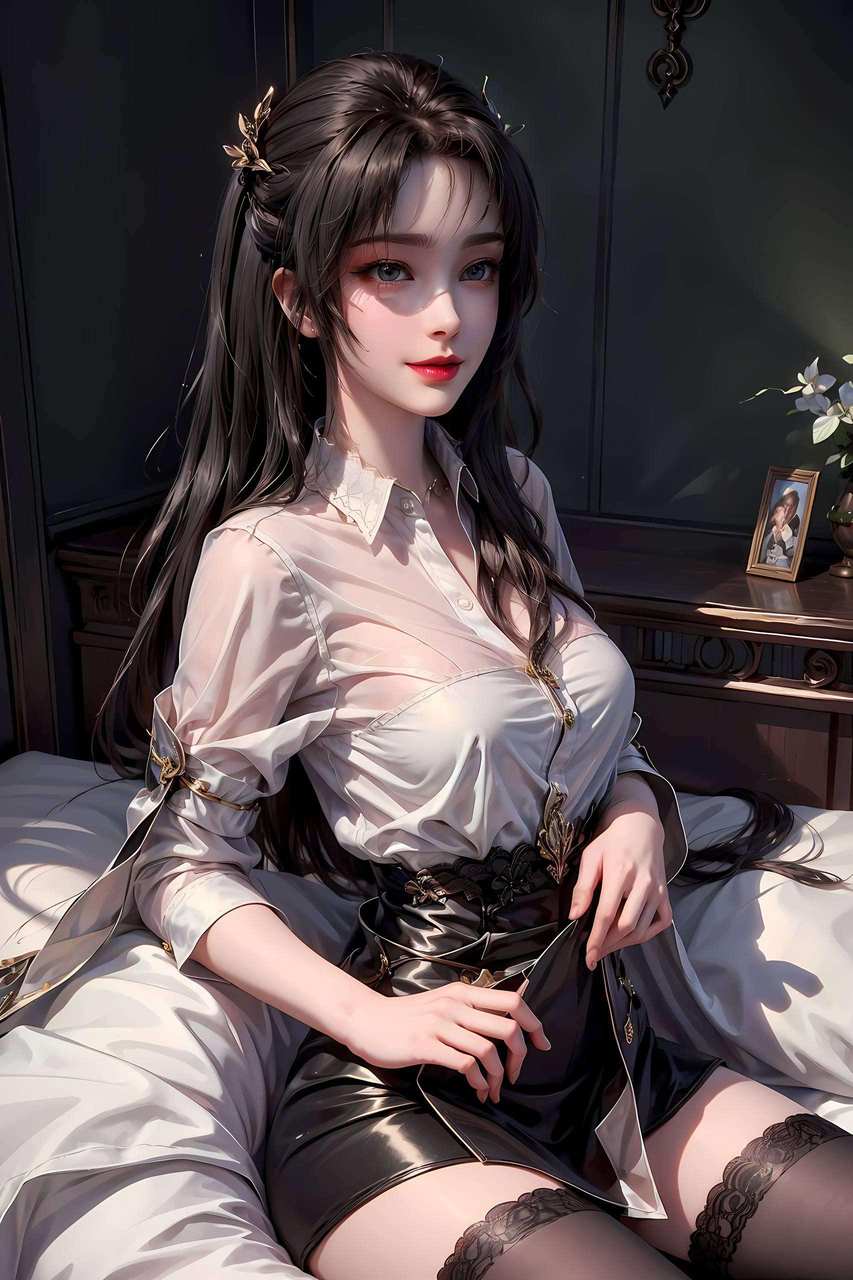 天狐仙子精品壁纸图片:超好看护眼壁纸iphone漫画壁纸 天狐仙子精品壁纸图片:超好看护眼壁纸iphone漫画壁纸