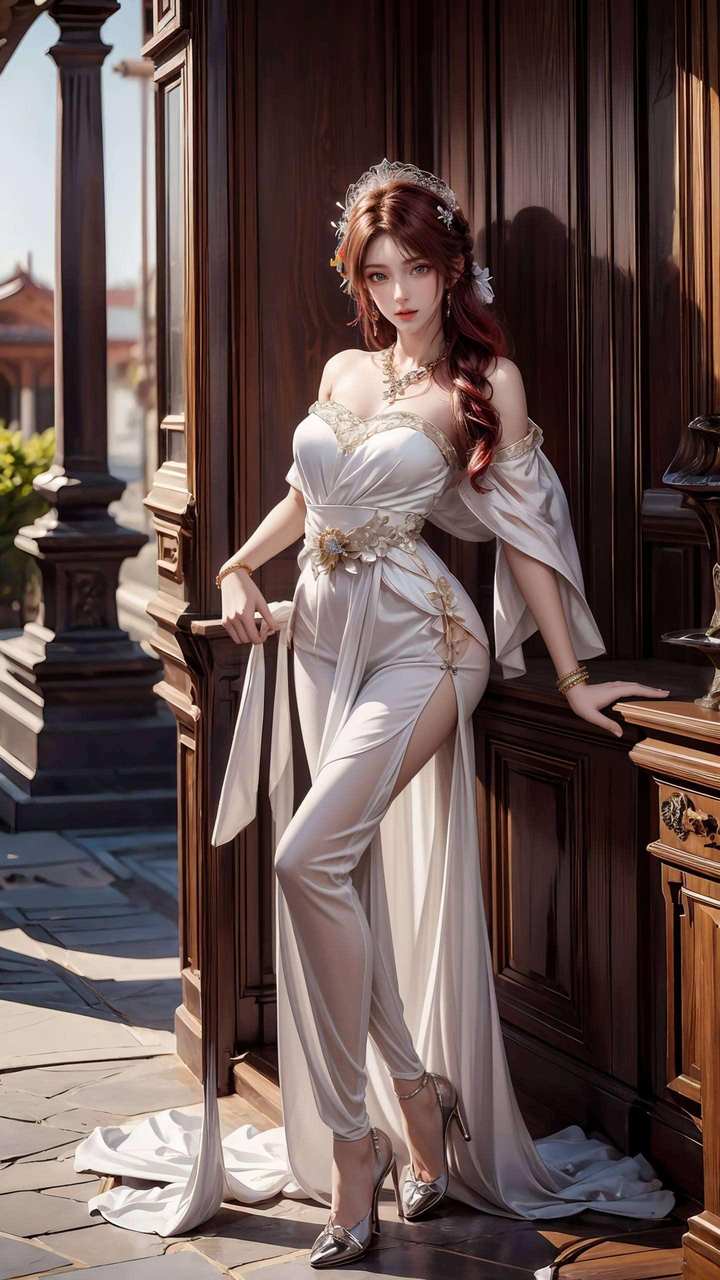 火灵儿插画壁纸高清图:静态动漫壁纸win10壁纸艺术壁纸 火灵儿插画壁纸高清图:静态动漫壁纸win10壁纸艺术壁纸