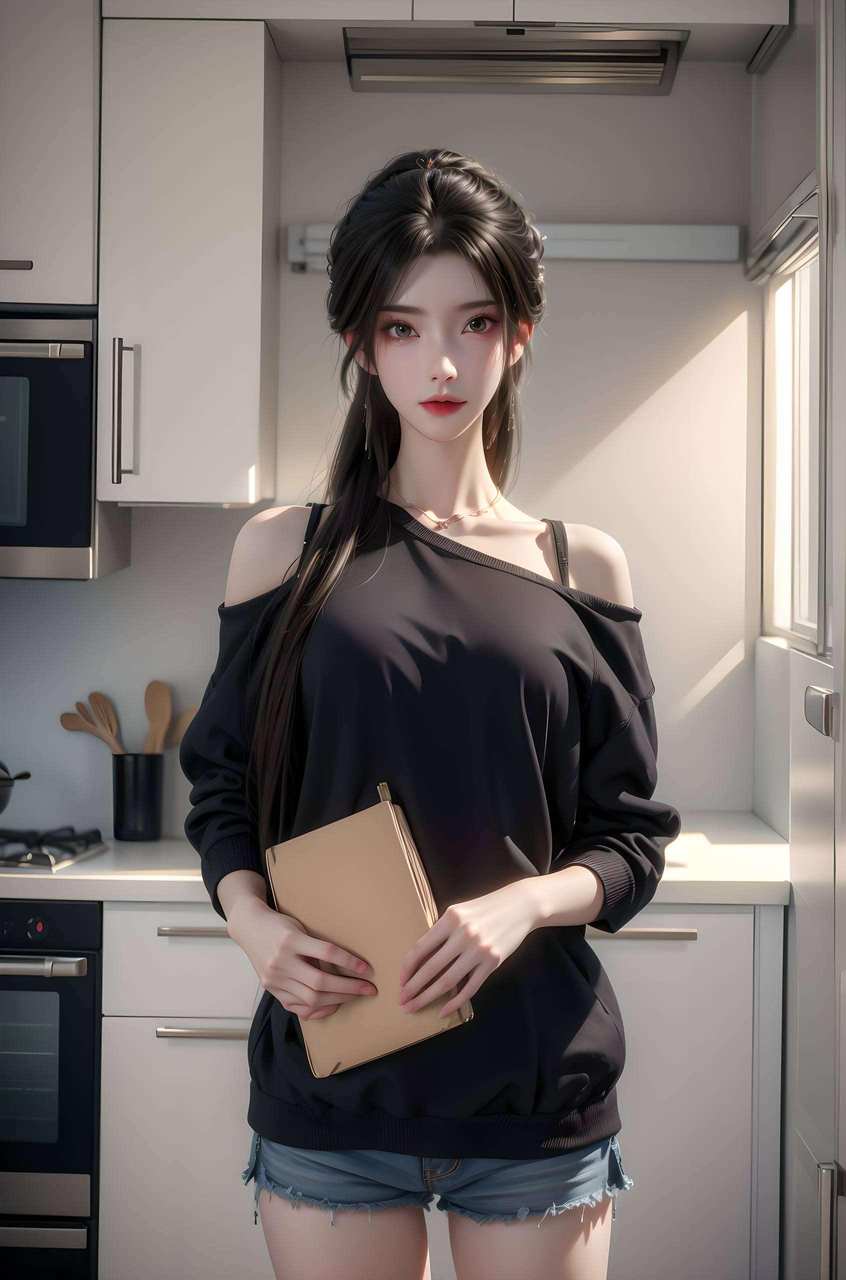 清漪动态壁纸口令:特写精细角色平板炫彩壁纸 清漪动态壁纸口令:特写精细角色平板炫彩壁纸