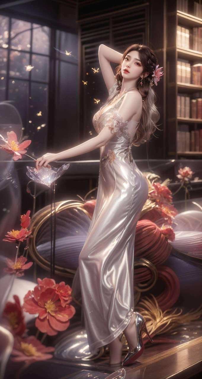 火灵儿和石昊电脑壁纸:高品质免费下载平板可爱壁纸 火灵儿和石昊电脑壁纸:高品质免费下载平板可爱壁纸