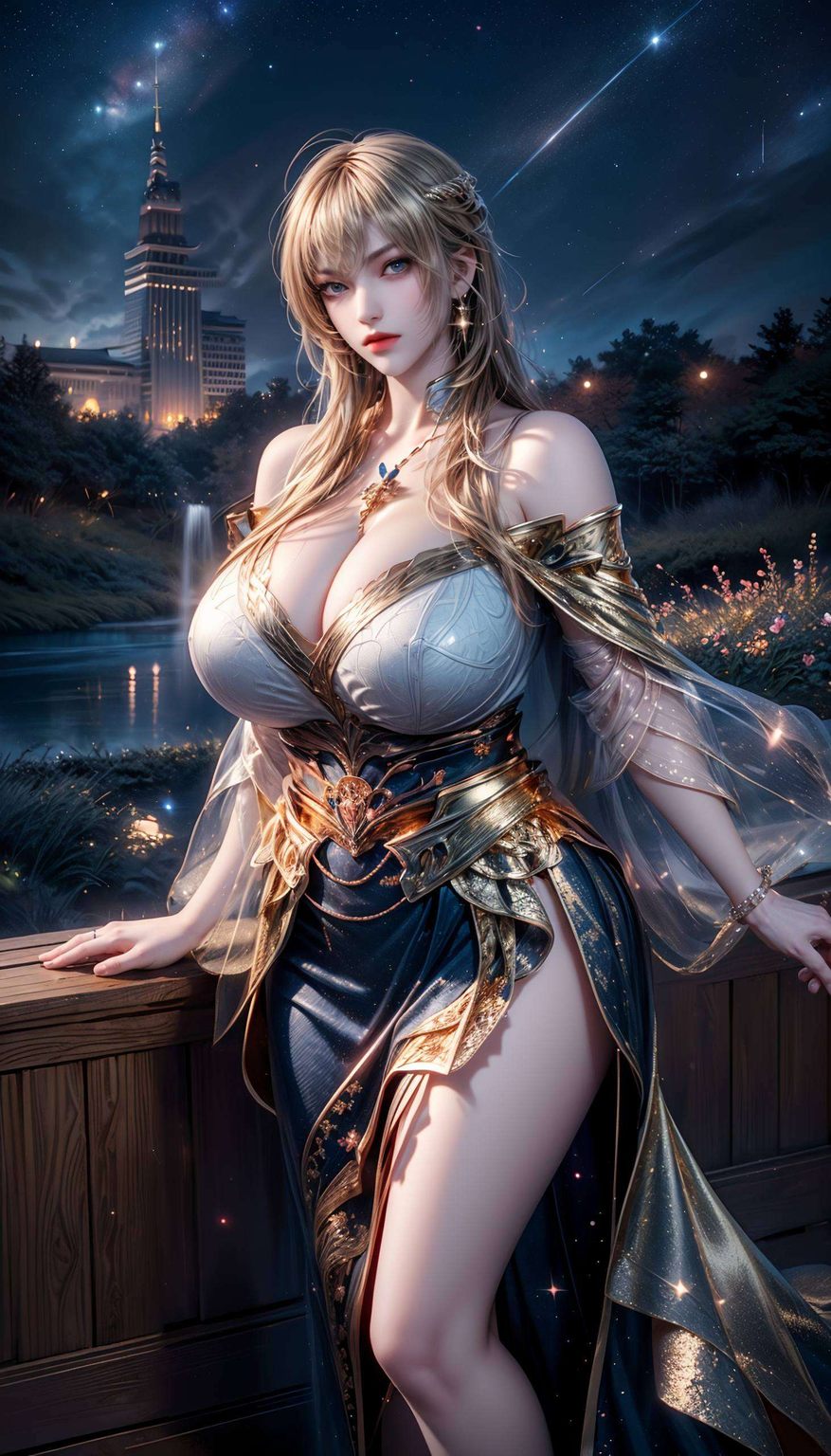 雄兵连天使彦特集：护眼壁纸，Win10唯美手机壁纸精选