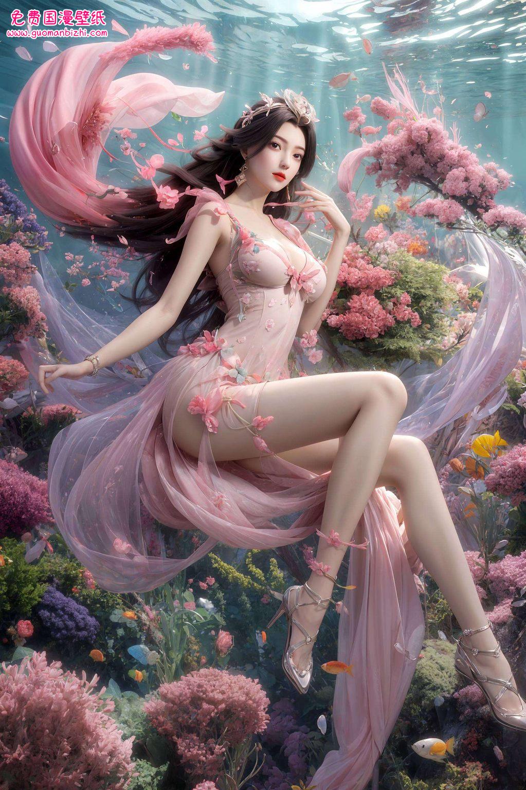 国漫壁纸柳神图片大全:精选免费壁纸秀手机桌面主题集锦 国漫壁纸柳神图片大全:精选免费壁纸秀手机桌面主题集锦