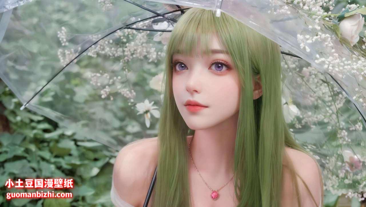 芙蕖电脑高清壁纸4k:完美高清免费壁纸秀安卓宽屏壁纸 芙蕖电脑高清壁纸4k:完美高清免费壁纸秀安卓宽屏壁纸