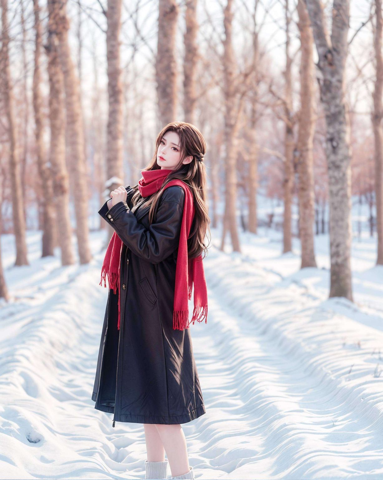 火灵儿高清背景:AI素材集,免费壁纸,Win10动画壁纸精选 火灵儿高清背景:AI素材集,免费壁纸,Win10动画壁纸精选