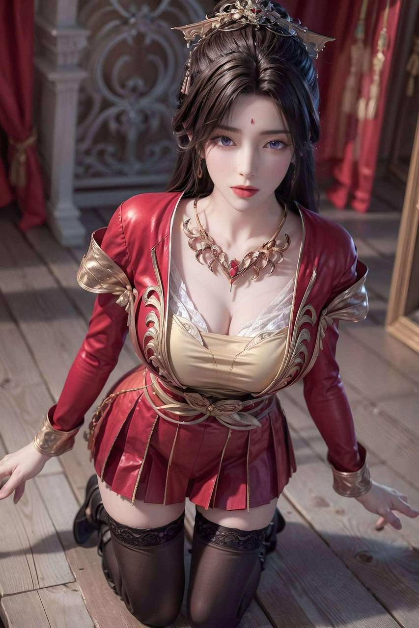 月婵蓝光壁纸:特别游戏与Win10壁纸的Ins风精选 月婵蓝光壁纸:特别游戏与Win10壁纸的Ins风精选