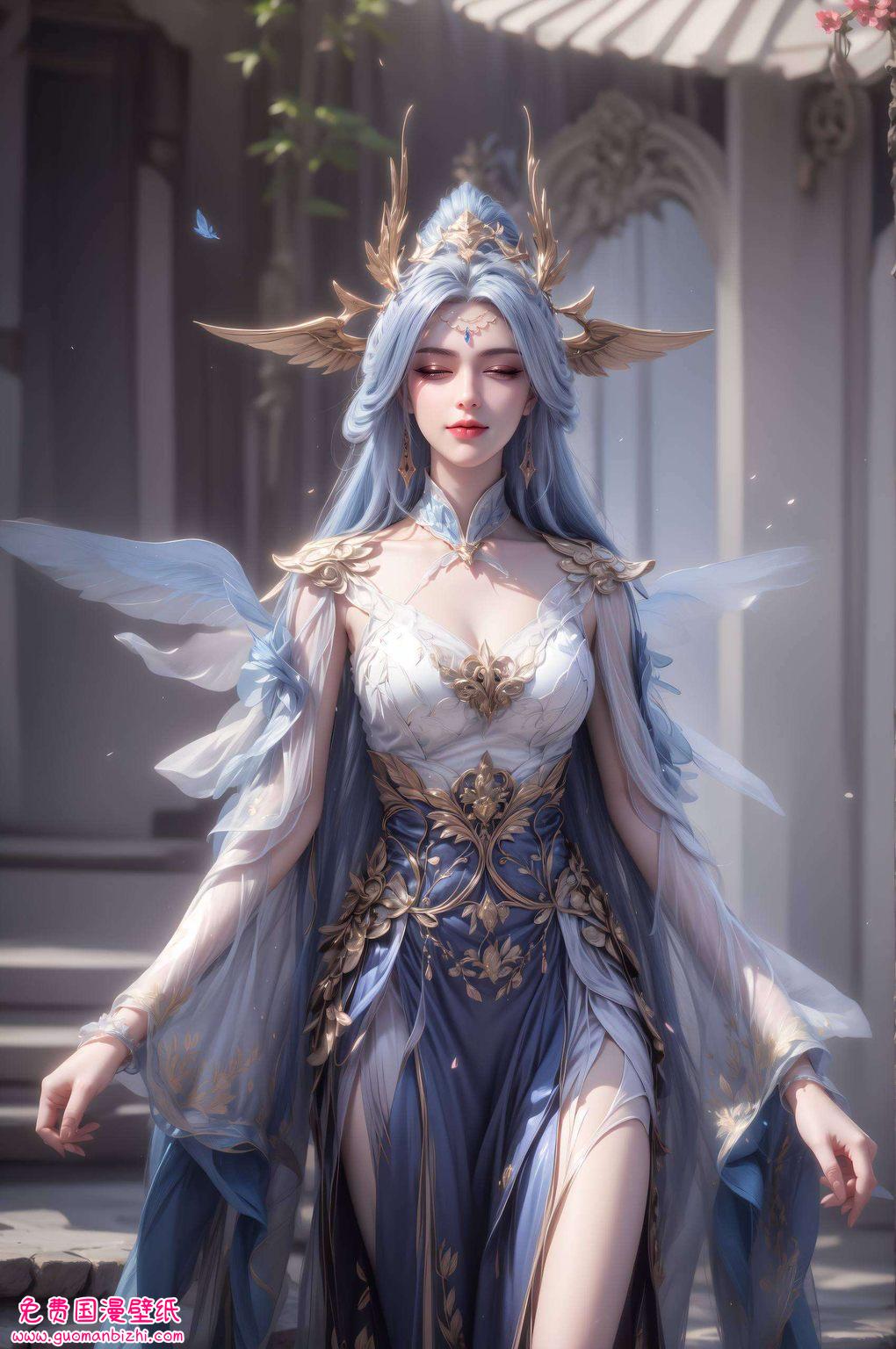 AI创作AIGC:极简壁纸,为iPad锁屏带来宁静之美 AI创作AIGC:极简壁纸,为iPad锁屏带来宁静之美