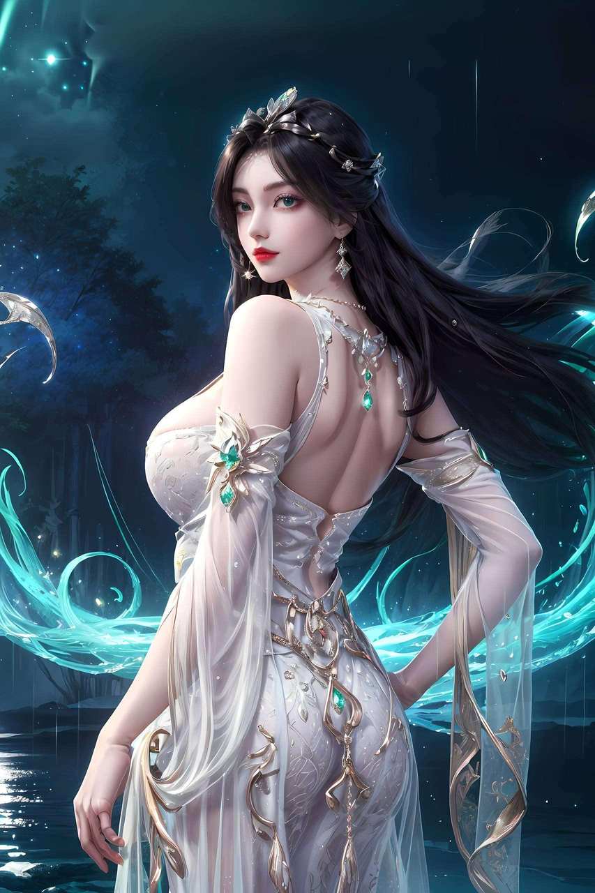 柳神壁纸最新图片专集免费分享手机宽屏壁纸