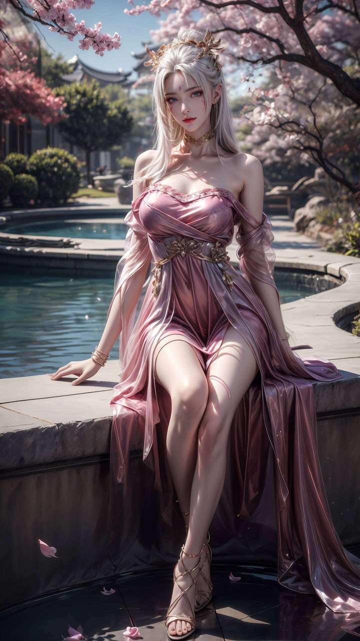 天狐仙子壁纸引擎免费下载苹果墙纸 天狐仙子壁纸引擎免费下载苹果墙纸