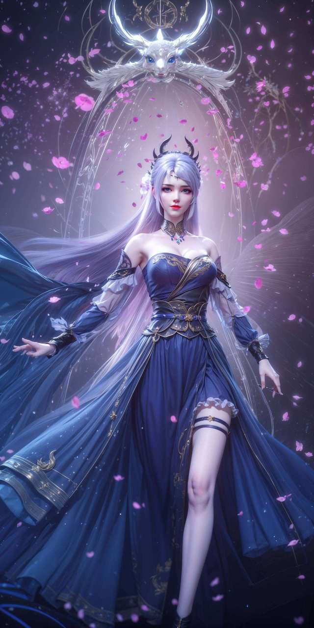 洛璃高清横屏壁纸4k:屏保壁纸完美像素pc背景图片 洛璃高清横屏壁纸4k:屏保壁纸完美像素pc背景图片