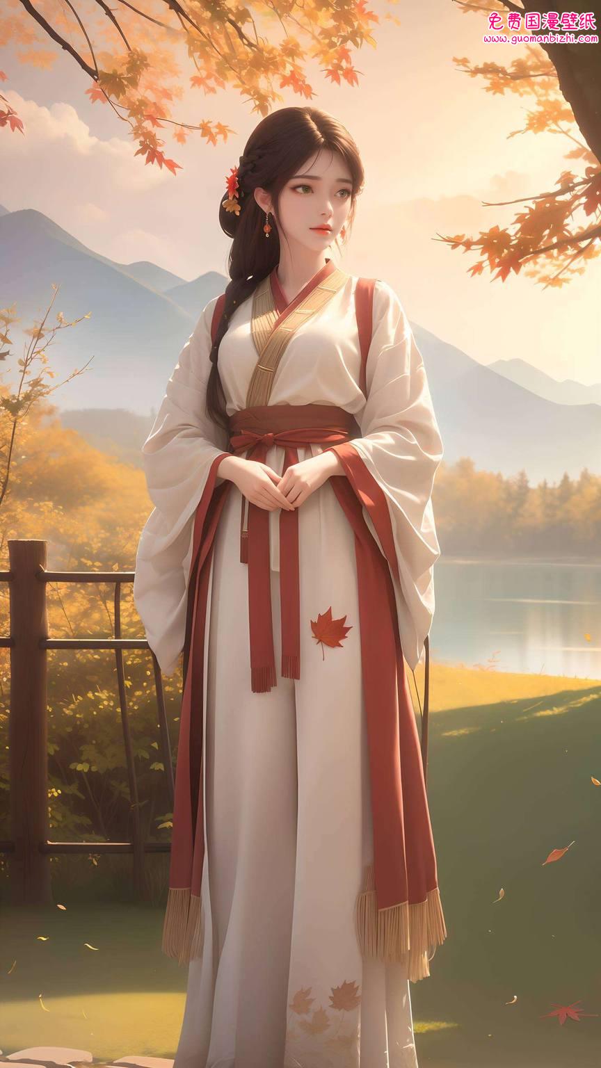 火灵儿成长记——4k高清免费壁纸分享,ipad宽屏壁纸精选集 火灵儿成长记——4k高清免费壁纸分享,ipad宽屏壁纸精选集