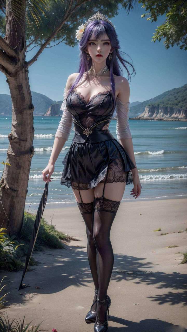 天穹长老超精致护眼壁纸pc壁纸