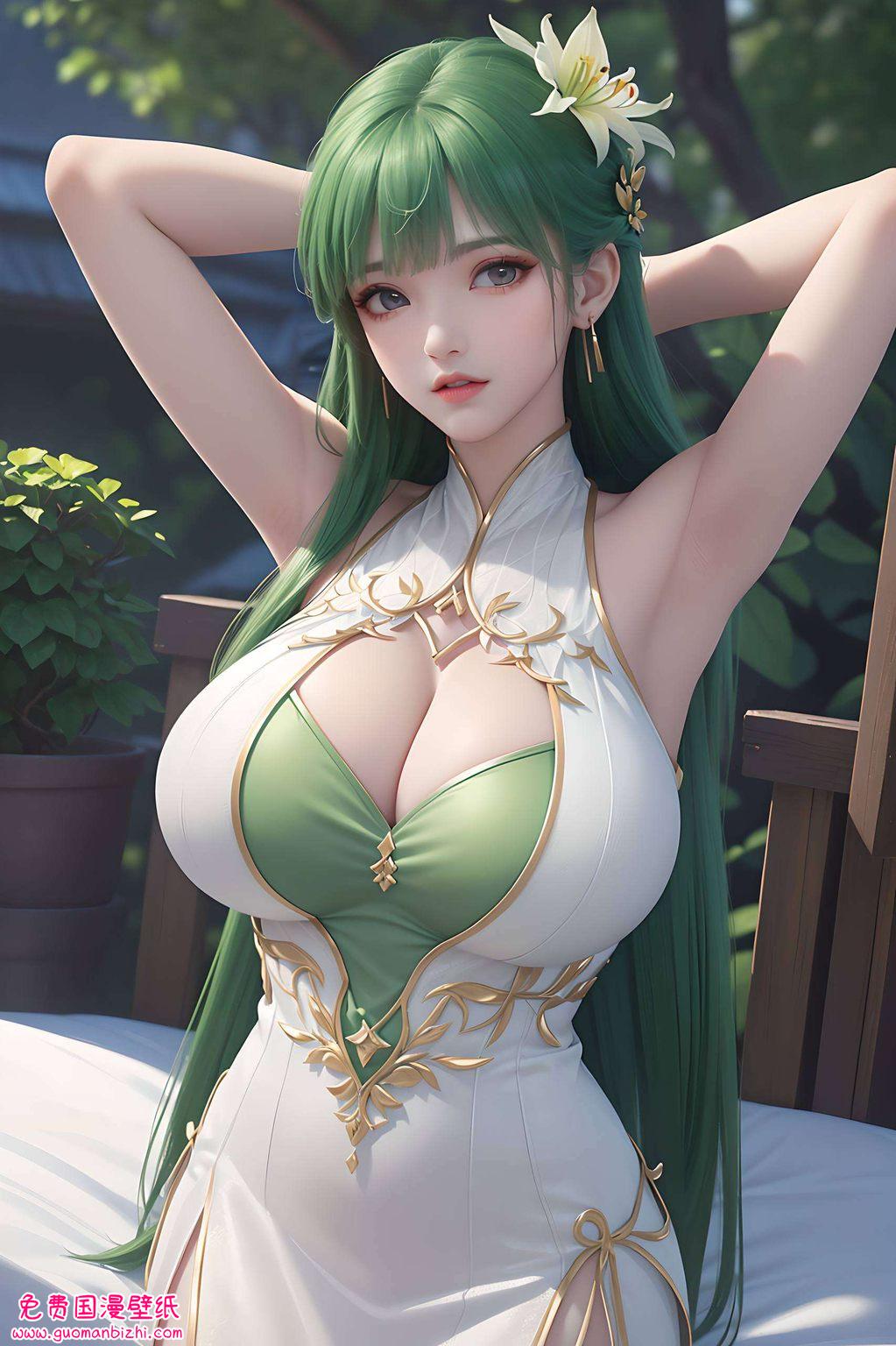 梦幻AI动漫人物壁纸集——二次元壁纸,平板唯美,手机专属壁纸精选 梦幻AI动漫人物壁纸集——二次元壁纸,平板唯美,手机专属壁纸精选