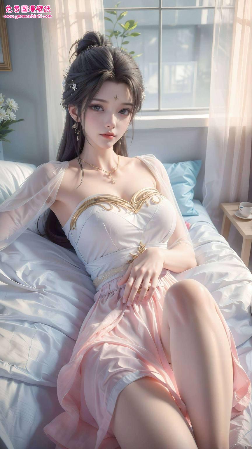 清漪最新壁纸手机版全屏——AI创造免费壁纸,分享电脑古风之美 清漪最新壁纸手机版全屏——AI创造免费壁纸,分享电脑古风之美