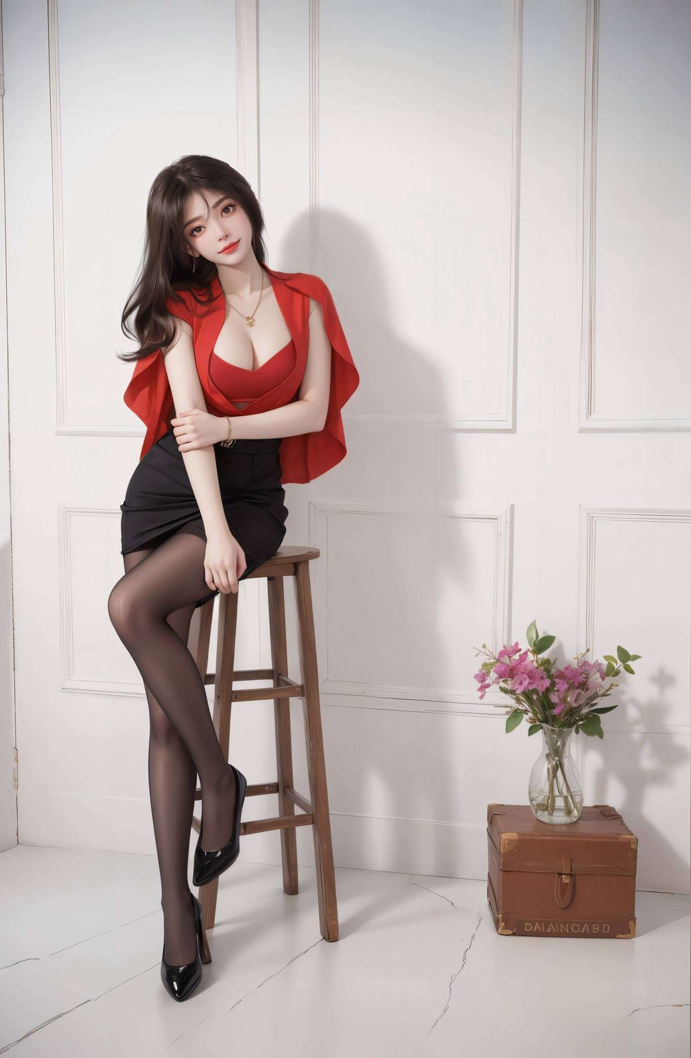 大家都喜欢动漫壁纸iPhone动画壁纸——姚曦精选超清手机壁纸集 大家都喜欢动漫壁纸iPhone动画壁纸——姚曦精选超清手机壁纸集