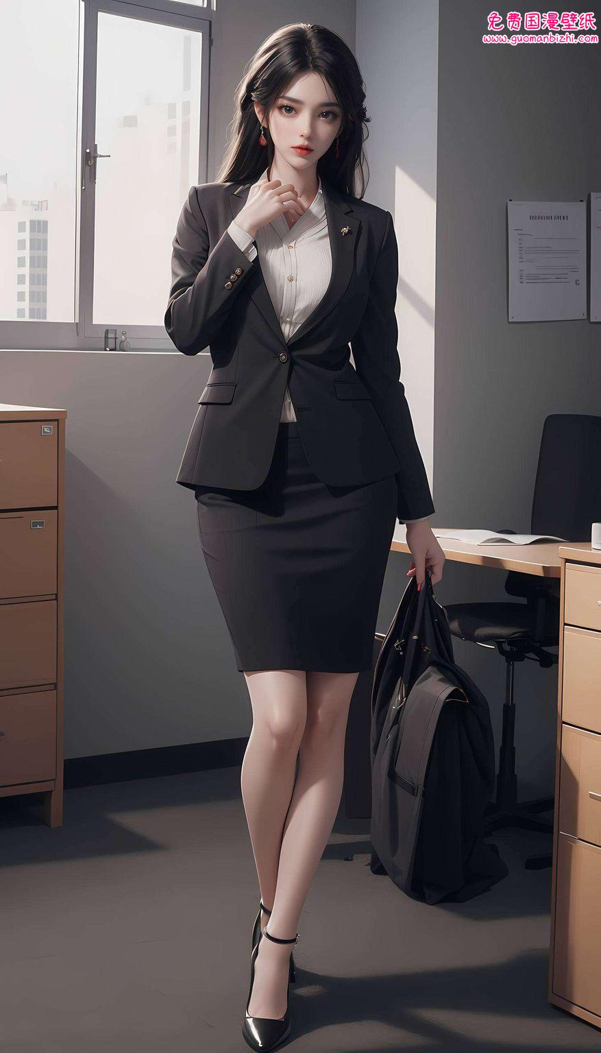 荒和火灵儿拥抱:AI角色AIGC古香古色iPhone免费壁纸合集 荒和火灵儿拥抱:AI角色AIGC古香古色iPhone免费壁纸合集