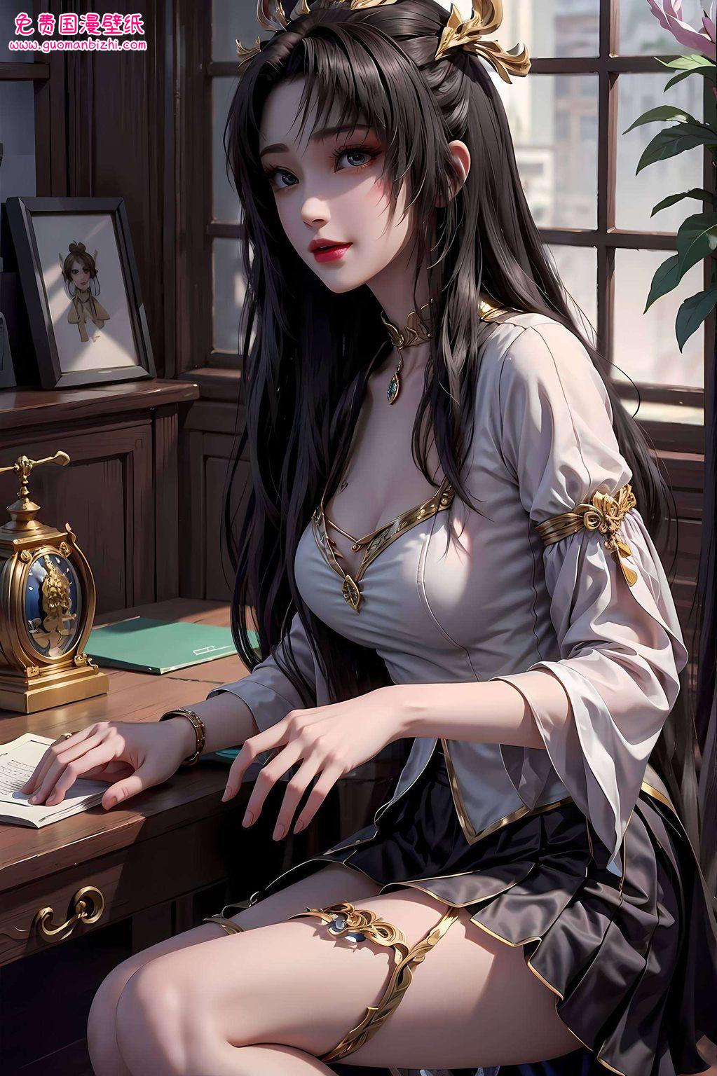 天狐仙子ps去布料壁纸,炫彩壁纸免费壁纸秀,安卓桌面主题光彩夺目。 天狐仙子ps去布料壁纸,炫彩壁纸免费壁纸秀,安卓桌面主题光彩夺目。